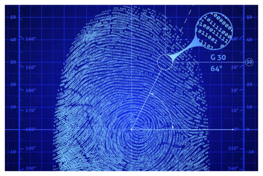 Predicting Crime