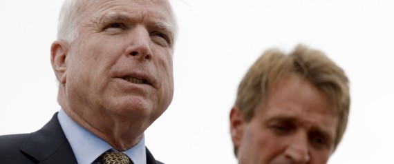 McCain_Flake