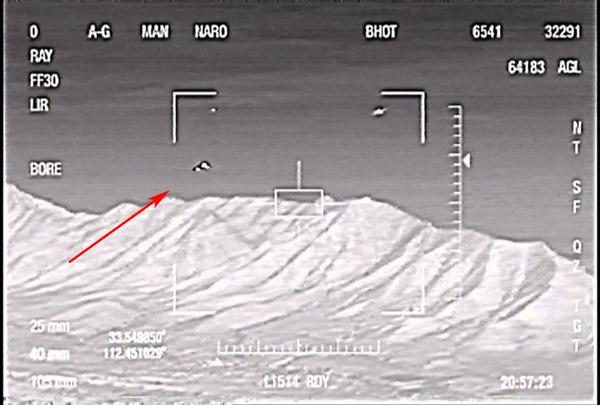 Click to enlarge Image