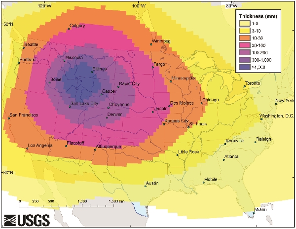 Click to enlarge yellow stone eruption2