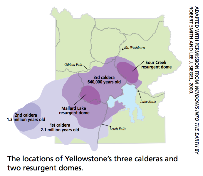 Click to enlarge yellow stone eruption5