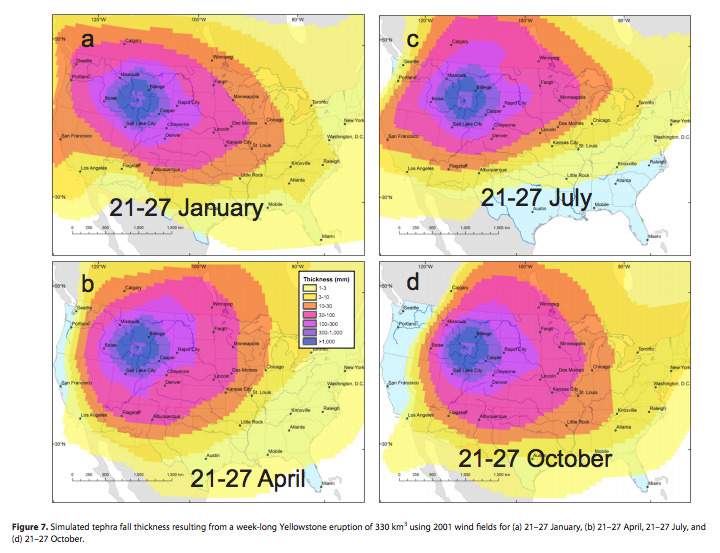 Click to enlarge yellow stone eruption6