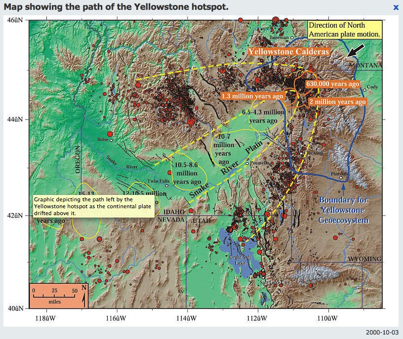 Click to enlarge yellow stone eruption8