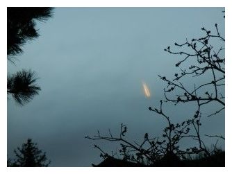 Fireball