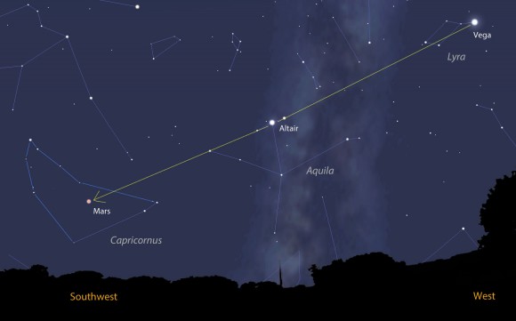 Click to enlarge Comet Finlay_3