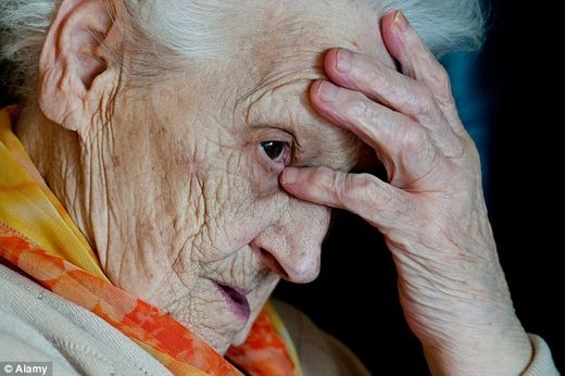 Click to enlarge elderly anti-psychotic drugs