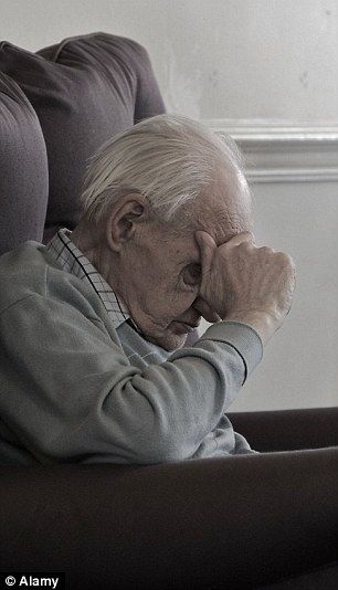 Click to enlarge elderly anti-psychotics