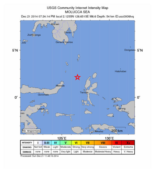 Tobelo Quake_211214