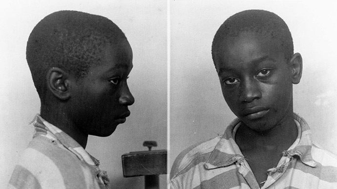 Click to enlarge stinney