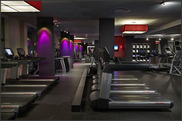 Click to enlarge vida fitness