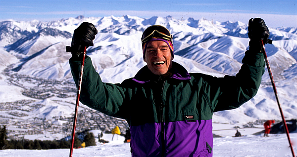 Click to enlarge arnold schwarzenegger