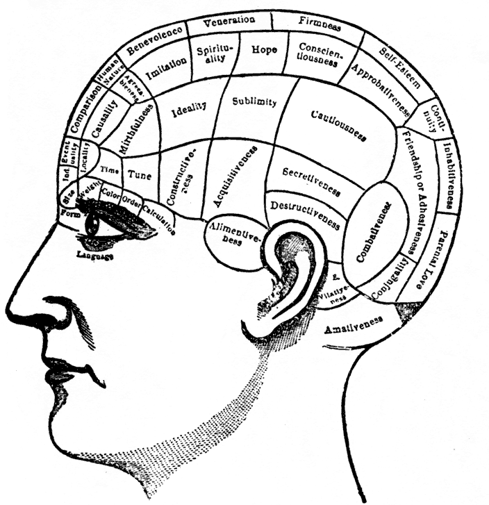 Click to enlarge Image