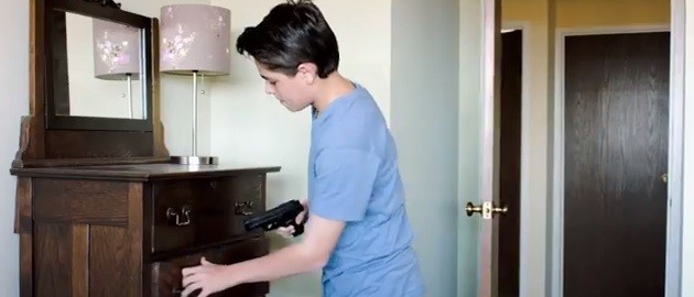 kid_gun