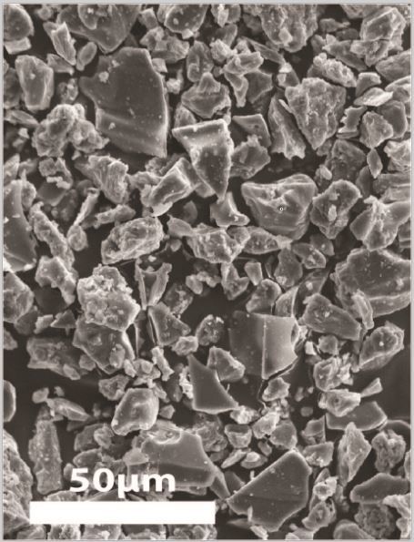Phreatomagnetic_tephra