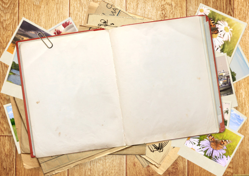 Click to enlarge research lost memories restored