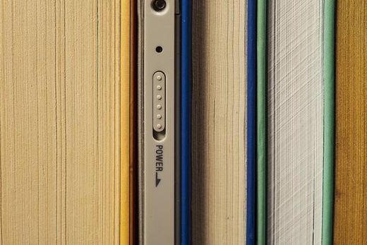 Click to enlarge e-readers