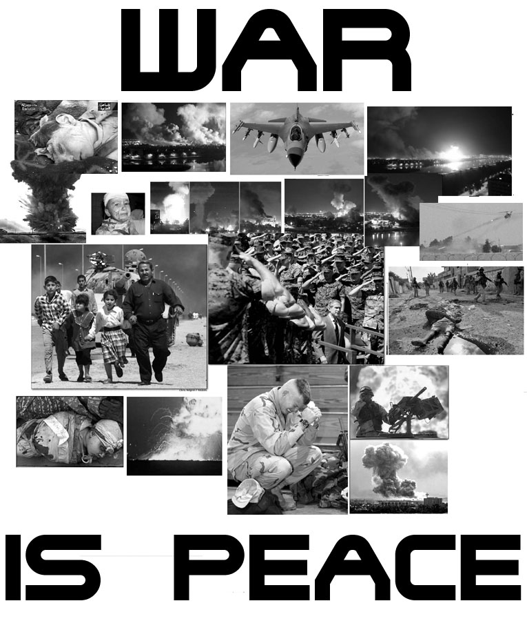 Click to enlarge Image