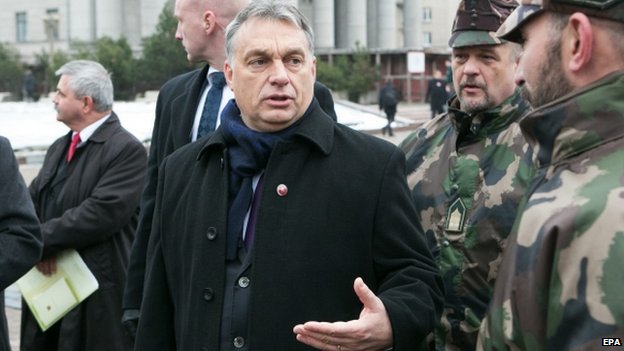 Orban