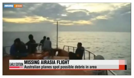 AirAsia
