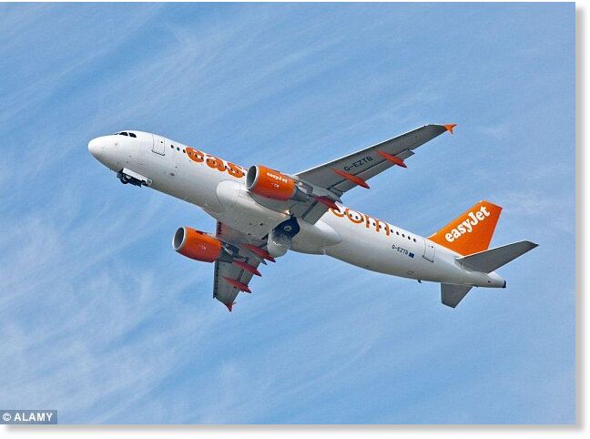 stansted