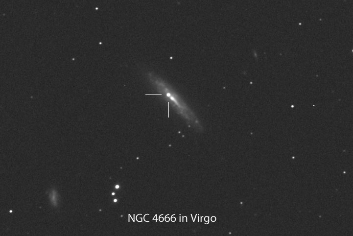 Click to enlarge ASASSN-14lp_1