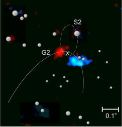 Click to enlarge G1 object