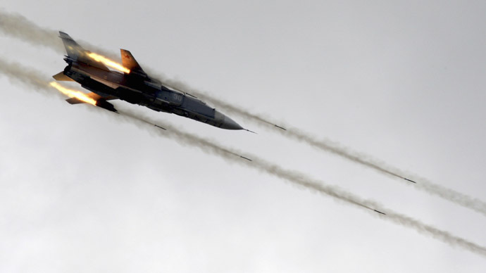Su-24