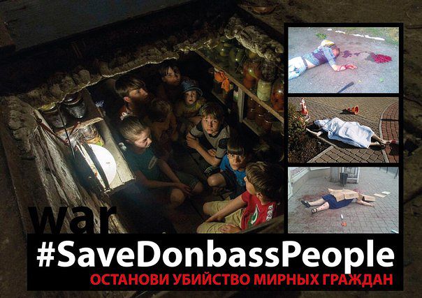 donbass