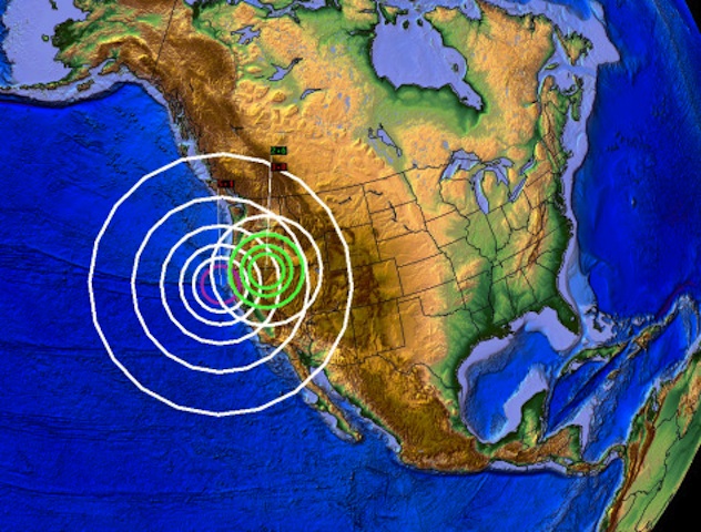 Click to enlarge Image