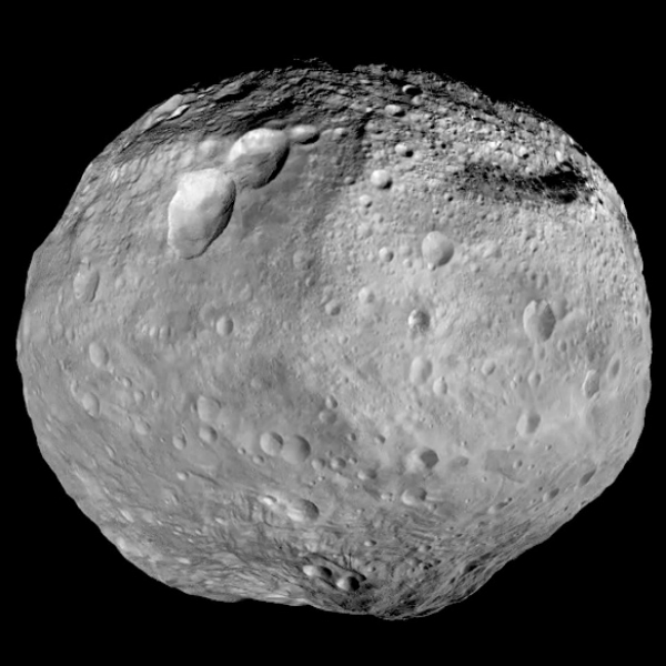 Click to enlarge Image