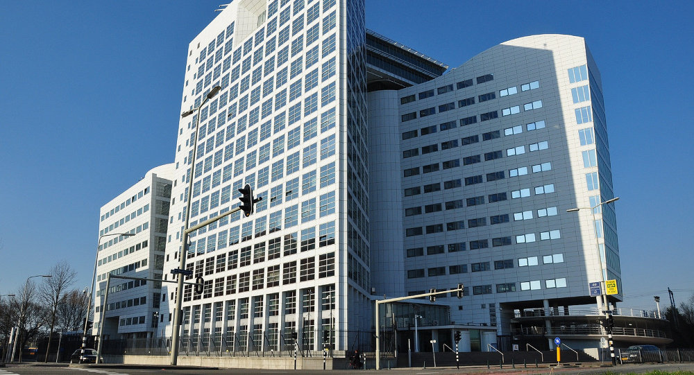 Click to enlarge ICC