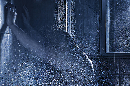 Click to enlarge Image