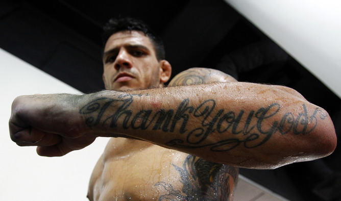 Click to enlarge mma