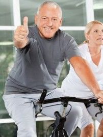 exercise