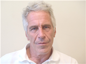 Epstein