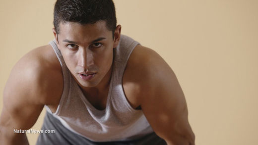 exercise