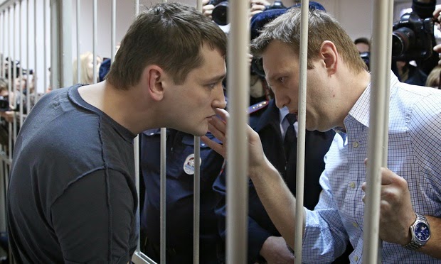 Navalny