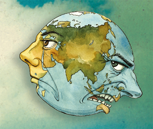 The Economist 2015_3