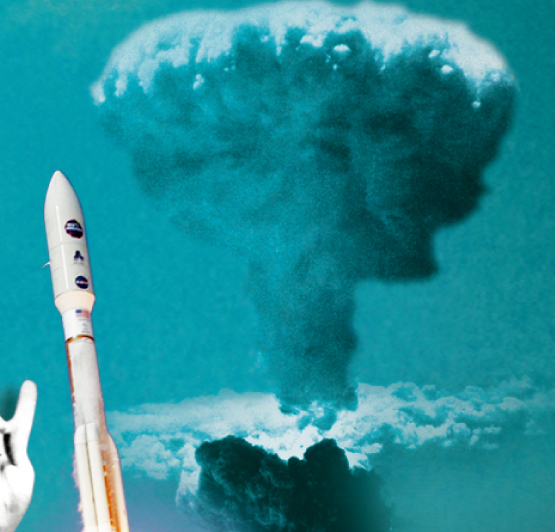 The Economist 2015_4
