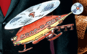 The Economist 2015_8