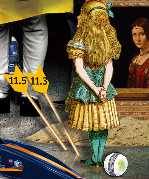 The Economist 2015_14