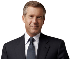Brian Williams