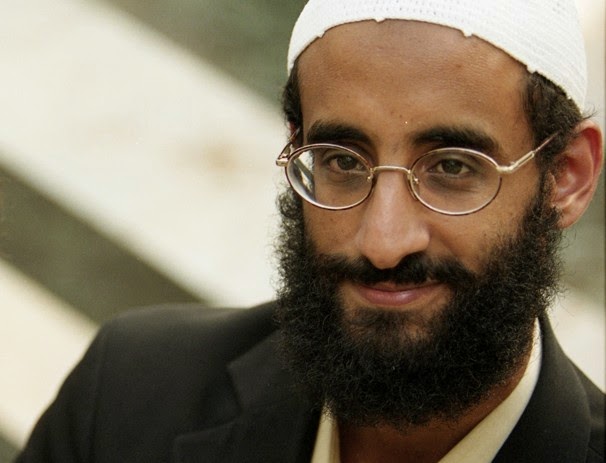 Awlaki