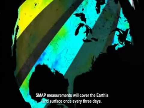 Click to enlarge SMAP pic 2