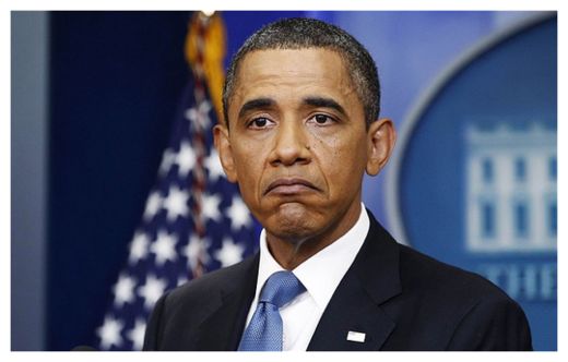 Obama