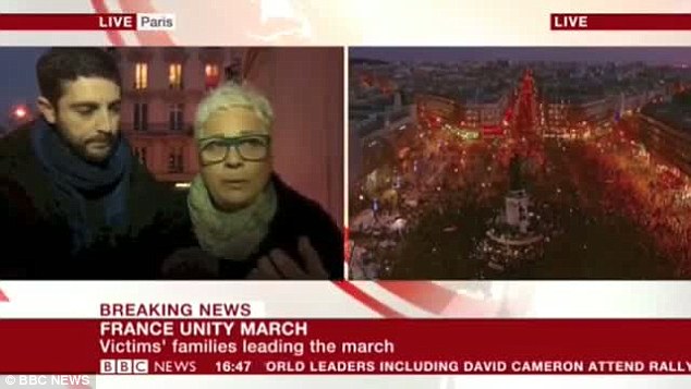 Click to enlarge BBC_paris