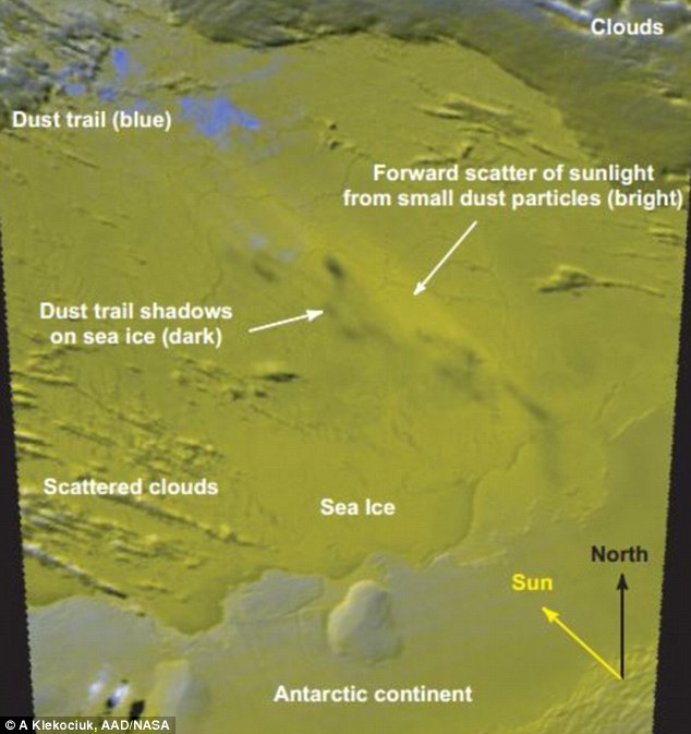 Click to enlarge Image