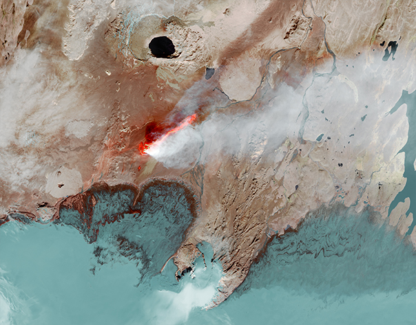 iceland_lava_field