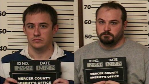 cops resign_sexual abuse