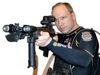 breivik